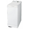   INDESIT WITE 100 (FR)